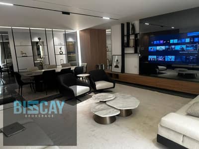 3 Bedroom Apartment for Sale in New Capital City, Cairo - 83ecb8b4-8b96-4666-8bc7-b03ec2124763. jpeg 3 Bedroom Apartment for Sale in New Capital City, Cairo - 83ecb8b4-8b96-4666-8bc7-b03ec2124763. jpeg