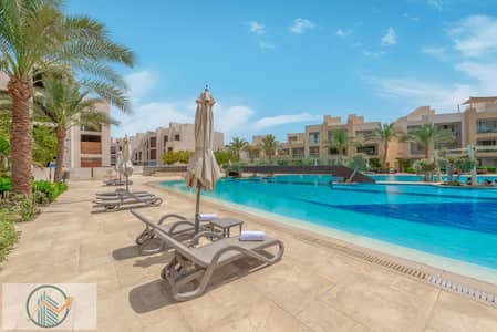 2 Bedroom Flat for Rent in Gouna, Red Sea - WhatsApp Image 2026-04-29 at 1.02. 15 PM (1). jpeg 2 Bedroom Flat for Rent in Gouna, Red Sea - WhatsApp Image 2026-04-29 at 1.02. 15 PM (1). jpeg