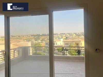 3 Bedroom Flat for Sale in Mokattam, Cairo - _files_WhatsApp Image 2024-10-16 at 4.37. 38 AM (2). jpeg