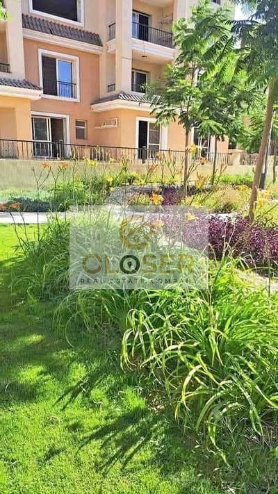 3 Bedroom Apartment for Sale in Mostakbal City, Cairo - 476112725_1341526213829330_8617913693488718081_n. jpg 3 Bedroom Apartment for Sale in Mostakbal City, Cairo - 476112725_1341526213829330_8617913693488718081_n. jpg