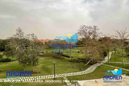 فیلا 5 غرف نوم للبيع في مدينتي، القاهرة - 1000392942. jpg
