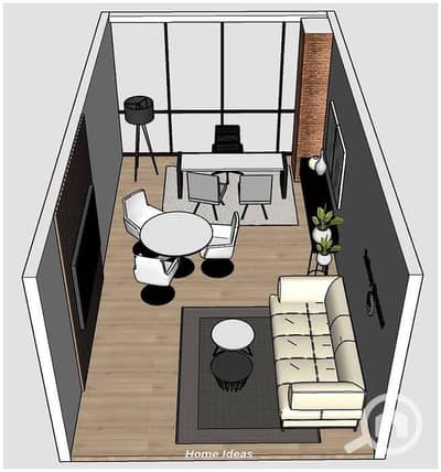 Office for Sale in Sheikh Zayed, Giza - Revealed_ The Ultimate Design Guide to Crafting a Productive Home Office. jpeg Office for Sale in Sheikh Zayed, Giza - Revealed_ The Ultimate Design Guide to Crafting a Productive Home Office. jpeg