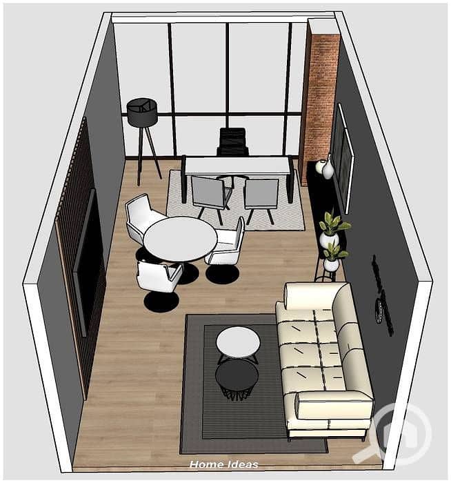 Revealed_ The Ultimate Design Guide to Crafting a Productive Home Office. jpeg Revealed_ The Ultimate Design Guide to Crafting a Productive Home Office. jpeg