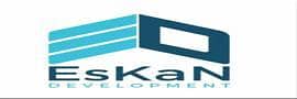 Eskan