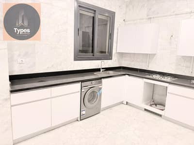 3 Bedroom Twin House for Rent in Sheikh Zayed, Giza - WhatsApp Image 2026-04-28 at 11.51. 28 AM. jpeg
