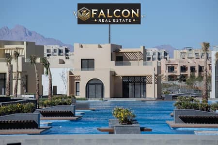 4 Bedroom Villa for Sale in Hurghada, Red Sea - WhatsApp Image 2026-04-09 at 4.46. 40 PM (1). jpeg 4 Bedroom Villa for Sale in Hurghada, Red Sea - WhatsApp Image 2026-04-09 at 4.46. 40 PM (1). jpeg
