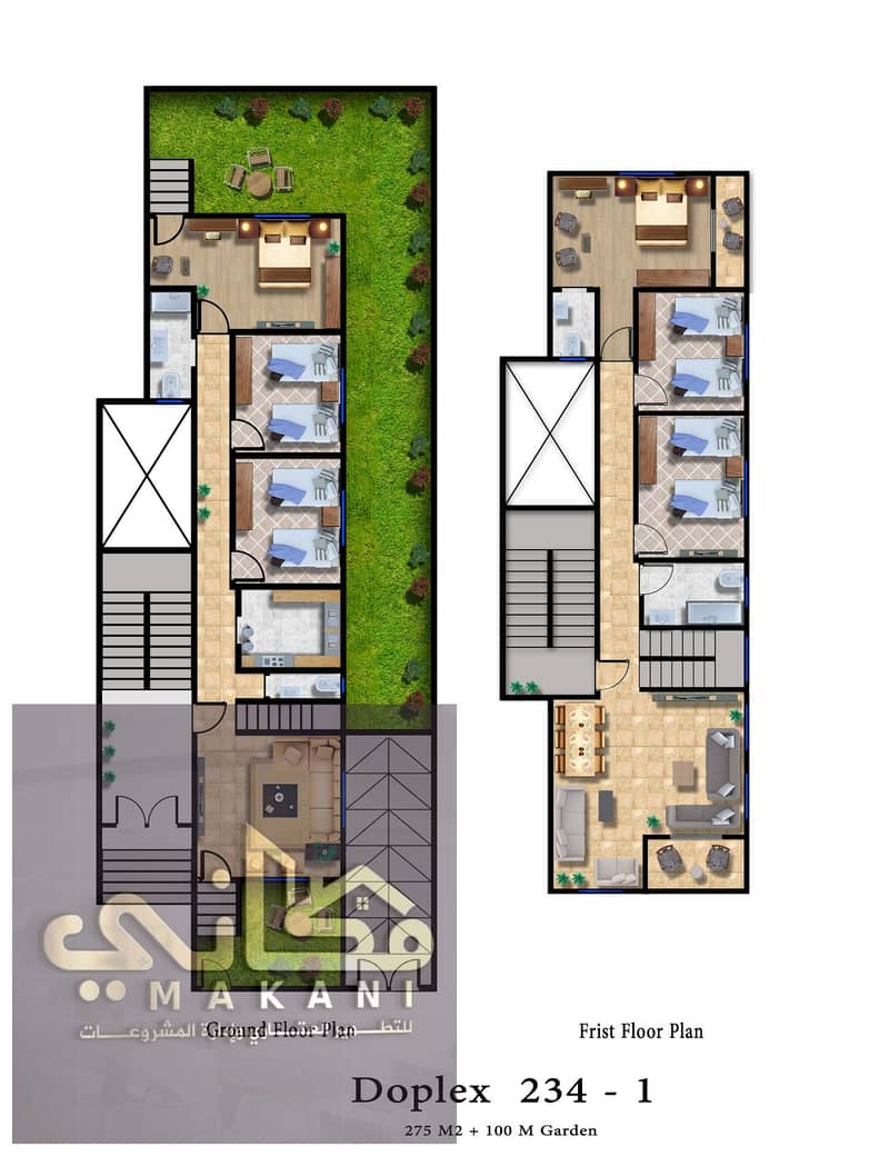 2 دوبلكس2-- 234-1. png