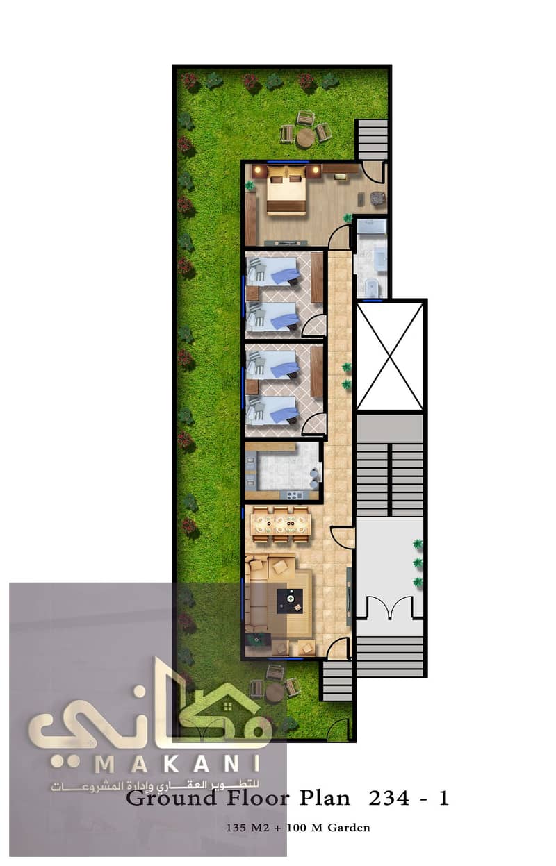 3 ارضى بجاردن 234-1. png
