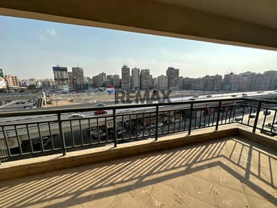 شقة 3 غرف نوم للبيع في مدينة نصر، القاهرة - WhatsApp Image 2026-04-29 at 2.19. 03 PM (1). jpeg شقة 3 غرف نوم للبيع في مدينة نصر، القاهرة - WhatsApp Image 2026-04-29 at 2.19. 03 PM (1). jpeg