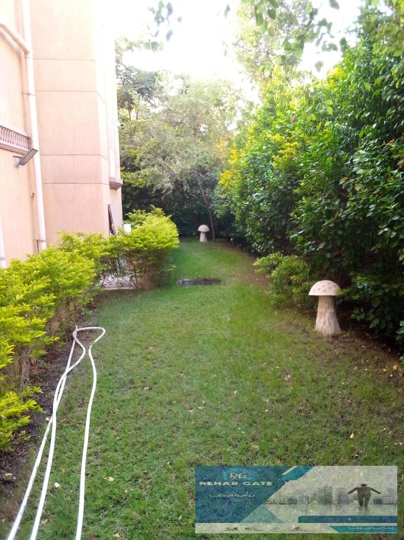 3 WhatsApp Image 2026-04-17 at 4.00. 19 PM. jpeg