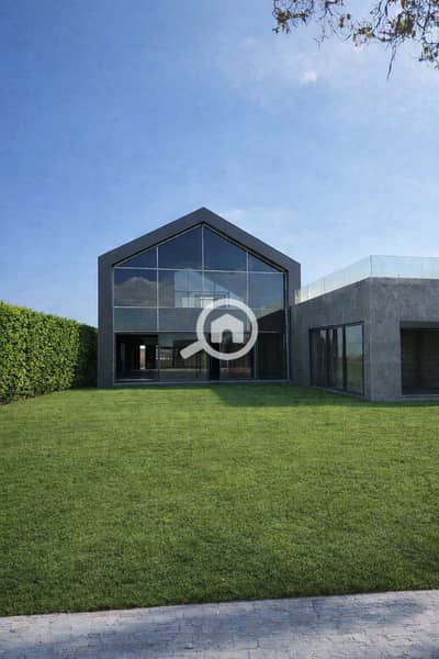 4 Bedroom Villa for Sale in Sheikh Zayed, Giza - WhatsApp Image 2026-02-22 at 3.14. 36 PM. jpeg 4 Bedroom Villa for Sale in Sheikh Zayed, Giza - WhatsApp Image 2026-02-22 at 3.14. 36 PM. jpeg