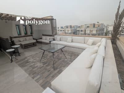 Studio for Rent in Sheikh Zayed, Giza - WhatsApp Image 2026-04-27 at 12.03. 11 PM (1). jpeg