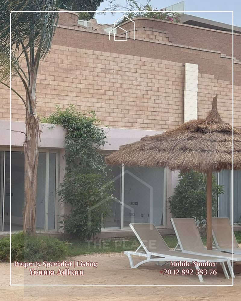 6 6. png