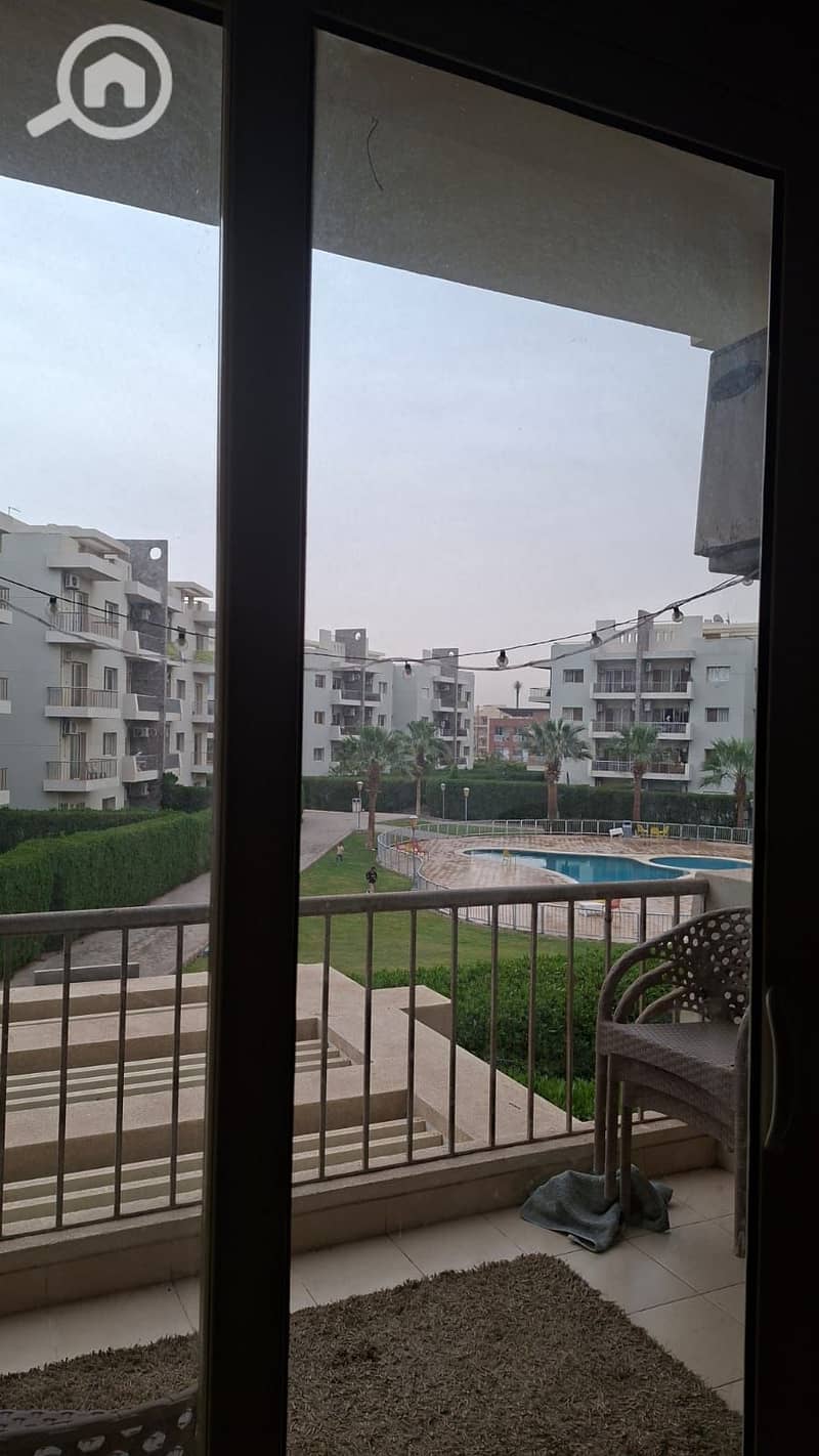 8 WhatsApp Image 2026-04-21 at 12.28. 57 PM (1). jpeg