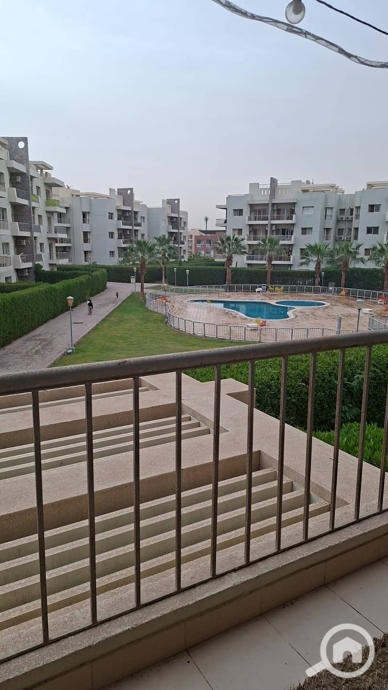10 WhatsApp Image 2026-04-21 at 12.28. 57 PM. jpeg