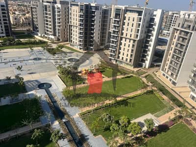 شقة 3 غرف نوم للبيع في الشيخ زايد، الجيزة - WhatsApp Image 2026-04-28 at 5.26. 23 PM (1). jpeg