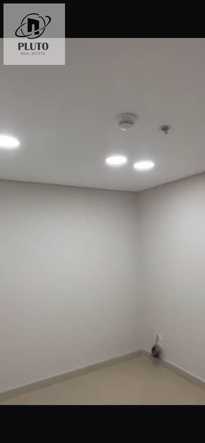 عيادة  للبيع في الدقى، الجيزة - IMG_7240. png
