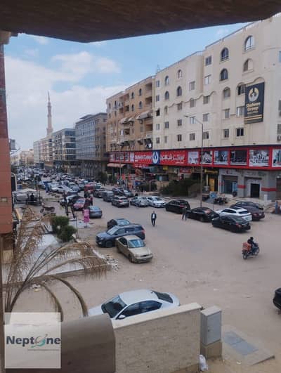 محلات تجارية  للبيع في 6 اكتوبر، الجيزة - WhatsApp Image 2026-04-27 at 1.47. 27 PM. jpeg