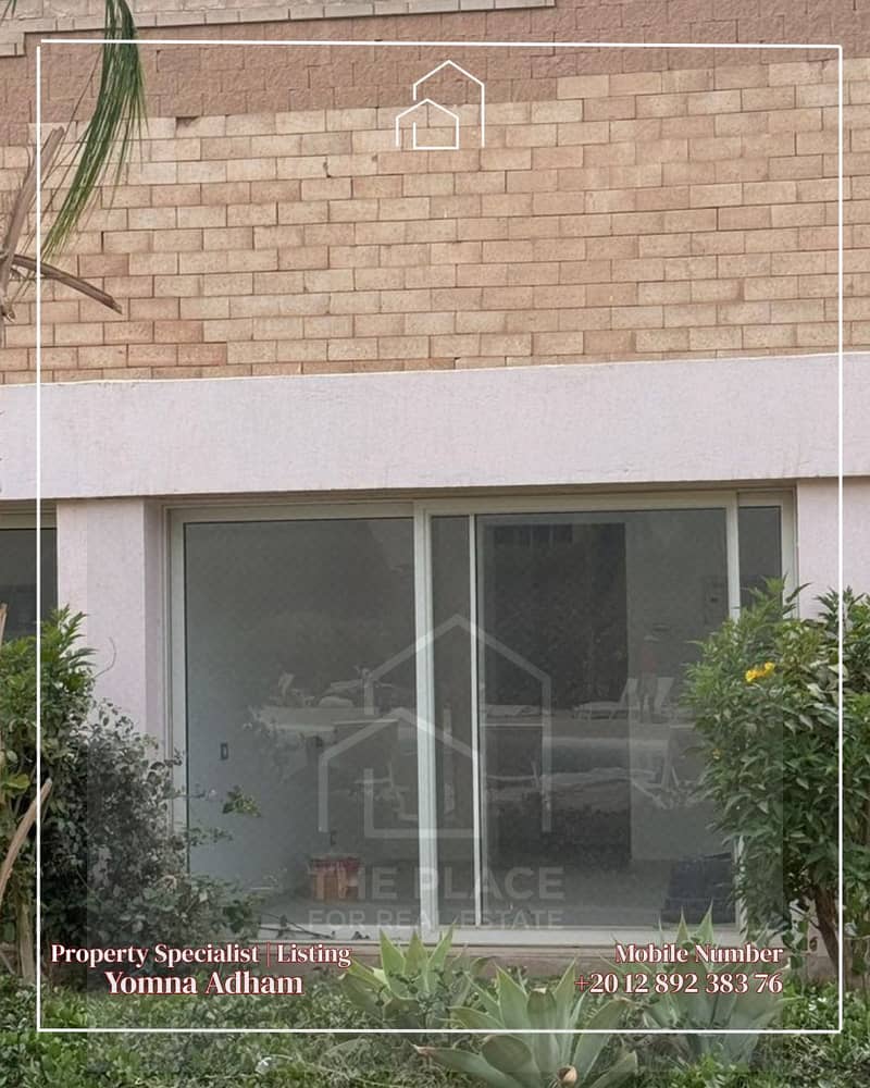 10 10. png