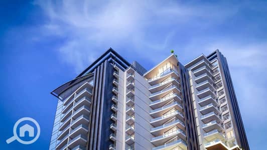 3 Bedroom Flat for Sale in Moharam Bik, Alexandria - WhatsApp Image 2022-08-29 at 4.19. 38 PM. jpeg