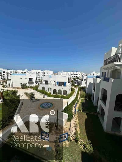 شاليه 3 غرف نوم للبيع في الساحل الشمالي، مطروح - 26289. jpg شاليه 3 غرف نوم للبيع في الساحل الشمالي، مطروح - 26289. jpg
