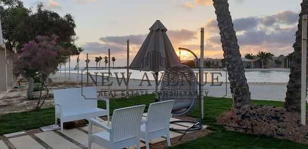 5 gnmjVHUmrck8mojYN8lpt4gfqoSH2CAqs8Axl8jw. jpg