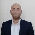 mahmoud atef