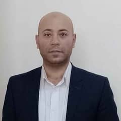 mahmoud atef mahmoud atef