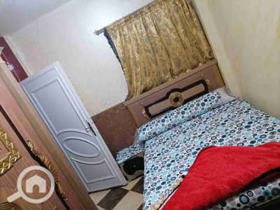 فلیٹ 3 غرف نوم للايجار في المعادي، القاهرة - 1000123794. jpg فلیٹ 3 غرف نوم للايجار في المعادي، القاهرة - 1000123794. jpg