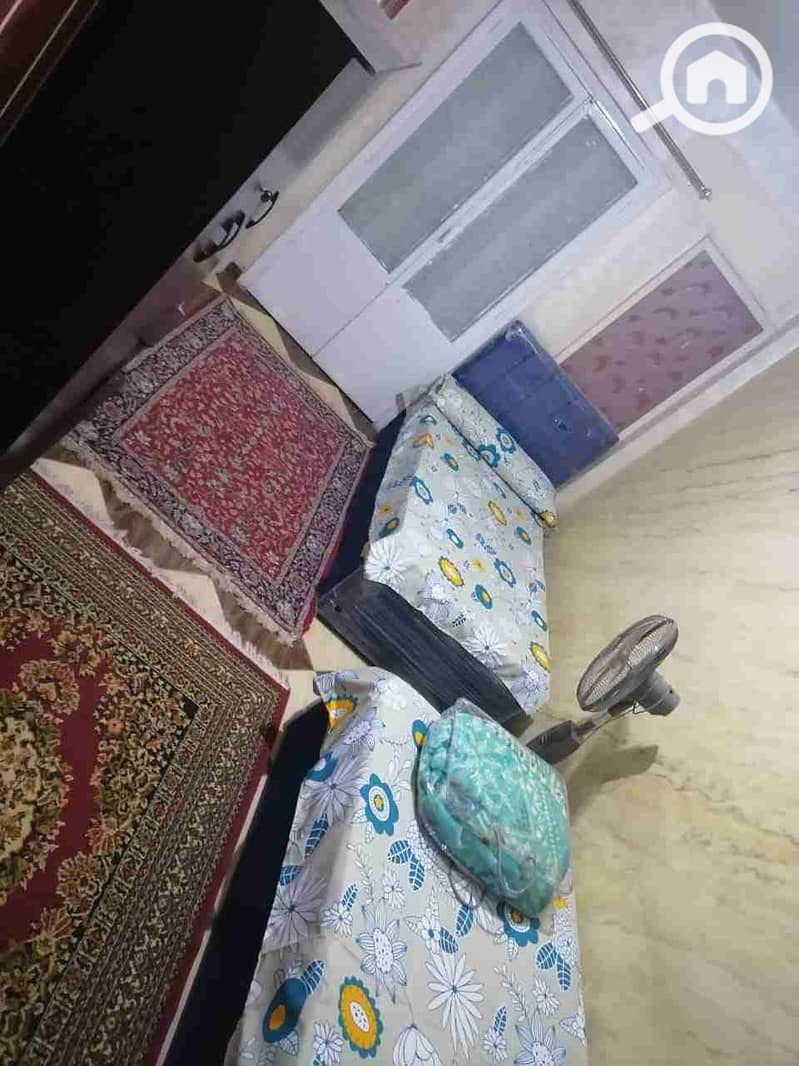 8 1000123803. jpg