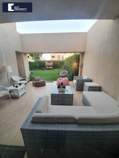 6 Bedroom Townhouse for Sale in North Coast, Matruh - _files_WhatsApp Image 2026-01-12 at 8.32. 23 AM - Copy. jpeg 6 Bedroom Townhouse for Sale in North Coast, Matruh - _files_WhatsApp Image 2026-01-12 at 8.32. 23 AM - Copy. jpeg