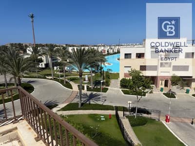 3 Bedroom Duplex for Sale in North Coast, Matruh - WhatsApp Image 2026-04-29 at 12.16. 49 PM. jpeg