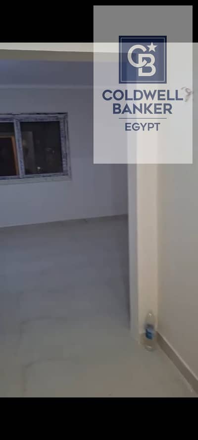 شقة 3 غرف نوم للايجار في مدينة المستقبل، القاهرة - WhatsApp Image 2026-04-08 at 3.43. 57 PM. jpeg