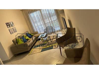 2 Bedroom Chalet for Sale in Ain Sukhna, Suez - WhatsApp Image 2025-11-20 at 9.58. 40 PM (1). jpg