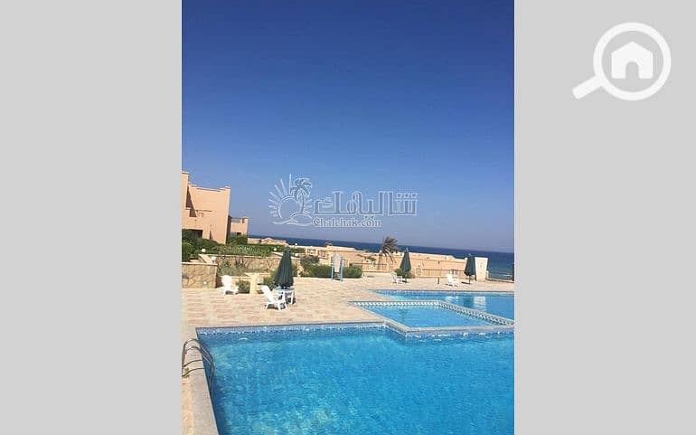 2 شاليه-للبيع-منتجع-إمباير العين-السخنة-chalet-for-sale-ain-sokhna-. JPG