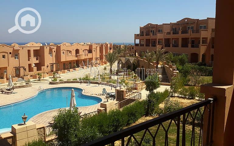 3 20140918_133247. JPG