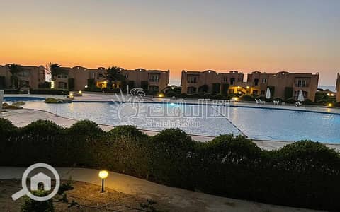 دوبلكس 2 غرفة نوم للبيع في العين السخنة، السويس - WhatsApp Image 2024-10-01 at 1.12. 06 PM (2). JPG