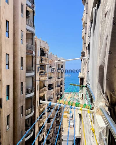 3 Bedroom Flat for Sale in Sidi Beshr, Alexandria - WhatsApp Image 2026-04-29 at 2.17. 40 PM. jpg 3 Bedroom Flat for Sale in Sidi Beshr, Alexandria - WhatsApp Image 2026-04-29 at 2.17. 40 PM. jpg