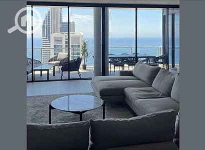 2 Bedroom Penthouse for Sale in North Coast, Matruh - Screenshot_12. png