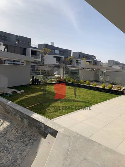 3 Bedroom Twin House for Rent in Sheikh Zayed, Giza - WhatsApp Image 2026-04-29 at 2.30. 05 PM (1). jpeg