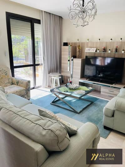 3 Bedroom Flat for Rent in New Cairo, Cairo - WhatsApp Image 2026-04-29 at 15.17. 03 (3). jpeg