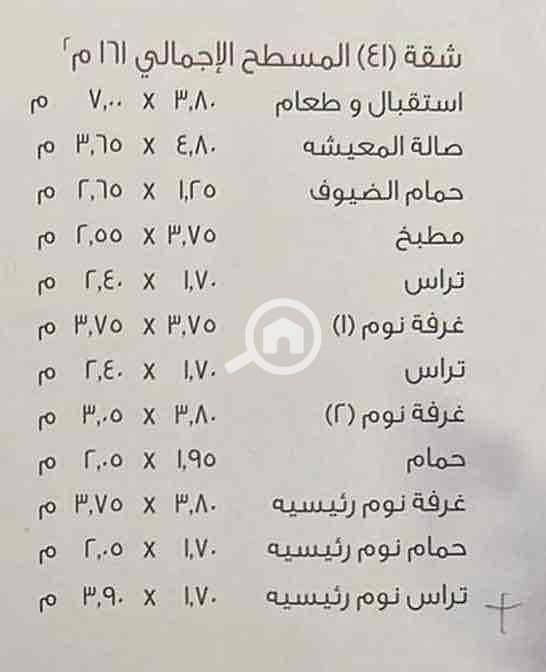 2 3d404fe8-dc73-4600-be16-5ea0789411b3. jpg