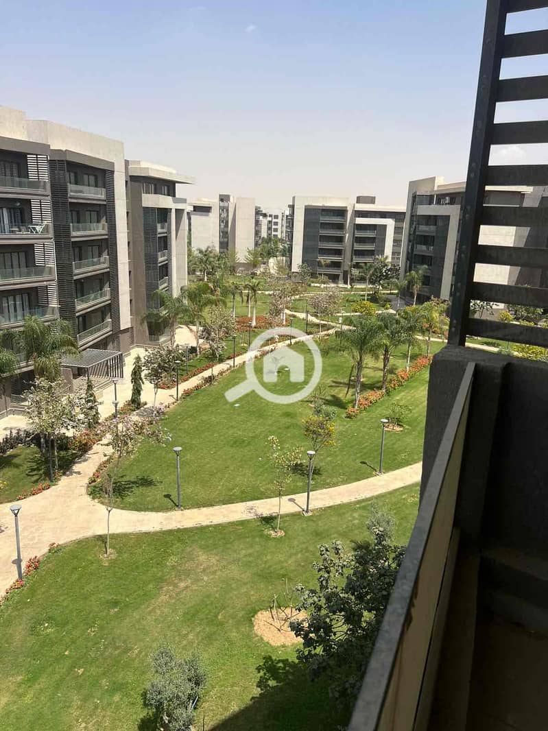 5 3d0fef03-ed1b-4c28-bb4a-8e87ba7aed57. jpg