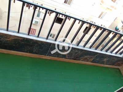 3 Bedroom Flat for Sale in Arbaeen, Suez - a357c26c-6201-4a95-86ed-996d28e62856. jpeg