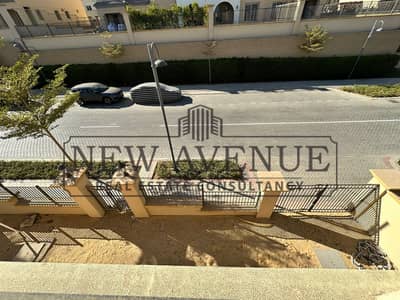 5 Bedroom Villa for Sale in Mokattam, Cairo - WhatsApp Image 2026-03-09 at 9.42. 36 AM (3). jpeg 5 Bedroom Villa for Sale in Mokattam, Cairo - WhatsApp Image 2026-03-09 at 9.42. 36 AM (3). jpeg