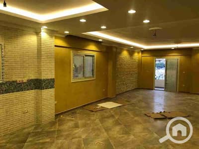 3 Bedroom Flat for Rent in New Cairo, Cairo - 1000326425. jpg 3 Bedroom Flat for Rent in New Cairo, Cairo - 1000326425. jpg