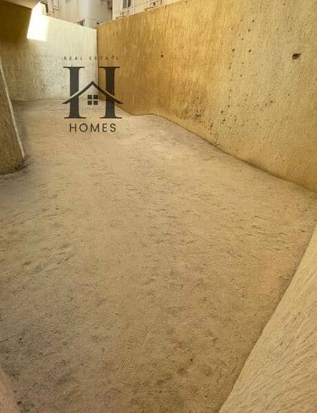 Semi-Finished Duplex for Sale 405 sqm with Private Entrance & 100 sqm Garden in Narges New Cairo - Ansicht 6
