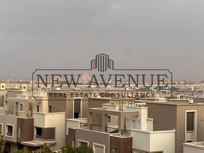 3 Bedroom Townhouse for Sale in 6th of October, Giza - WhatsApp Image 2025-10-15 at 10.11. 36 PM. jpg 3 Bedroom Townhouse for Sale in 6th of October, Giza - WhatsApp Image 2025-10-15 at 10.11. 36 PM. jpg