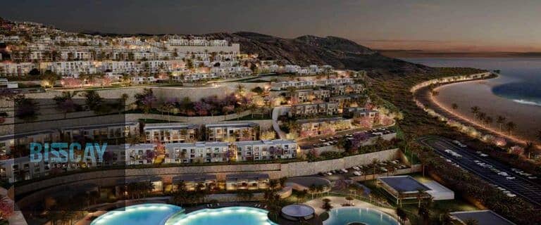 15 ريا-ماجادا-العين-السخنة-RHYA-Majada-768x320. jpg