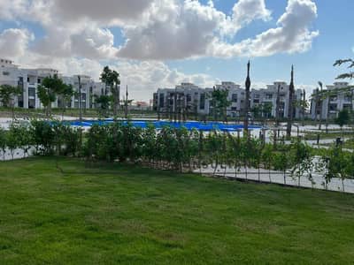 شاليه 2 غرفة نوم للبيع في الساحل الشمالي، مطروح - WhatsApp Image 2025-10-02 at 11.16. 51 AM. jpeg شاليه 2 غرفة نوم للبيع في الساحل الشمالي، مطروح - WhatsApp Image 2025-10-02 at 11.16. 51 AM. jpeg